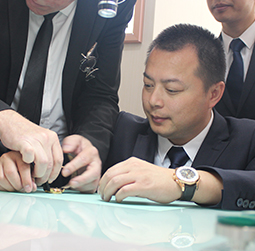 寶璣保養中心-圖3-醫美名偵探-用戶